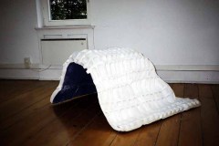 MEDIAFIX_IMG_0253