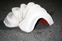MEDIAFIX_IMG_0259
