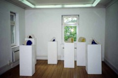 MEDIAFIX_IMG_0261
