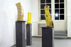 MEDIAFIX_IMG_0340