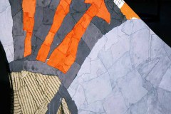 MEDIAFIX_IMG_0368