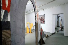 MEDIAFIX_IMG_0372