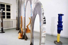 MEDIAFIX_IMG_0375
