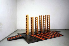 MEDIAFIX_IMG_0377