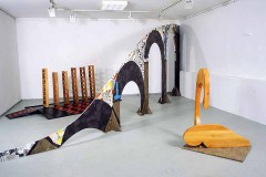 MEDIAFIX_IMG_0379