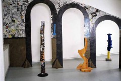 MEDIAFIX_IMG_0380
