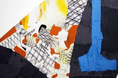 MEDIAFIX_IMG_084.38x38