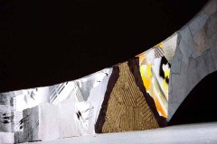 MEDIAFIX_IMG_085.38x38
