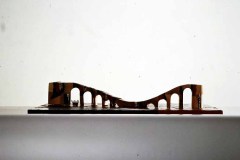MEDIAFIX_IMG_0978