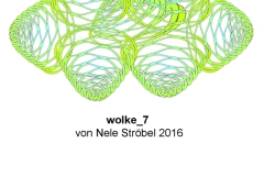 vorderseite-