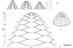 wolke-_7-23