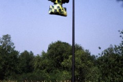 1999-Wunderbaum-Skulpturprojekt-Obing-1