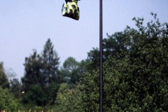 1999-Wunderbaum-Skulpturprojekt-Obing-2