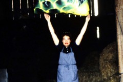 1999-Wunderbaum-Skulpturprojekt-Obing-3