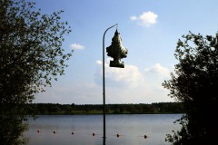 1999-Wunderbaum-Skulpturprojekt-Obing-4