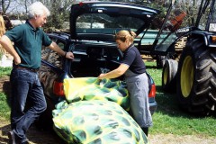 1999-Wunderbaum-Skulpturprojekt-Obing-5