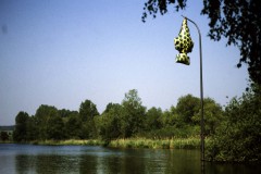 1999-Wunderbaum-Skulpturprojekt-Obing-7