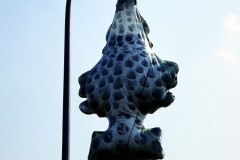 1999-Wunderbaum-Skulpturprojekt-Obing-8