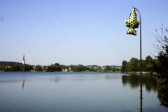 1999-Wunderbaum-Skulpturprojekt-Obing-9