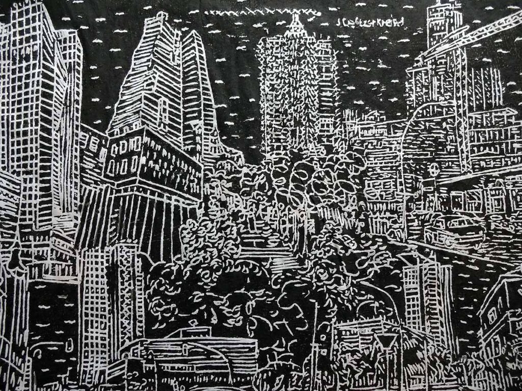 Le Livre de Corona : achat par la Kunst- und Museumsbibliothek de Cologne