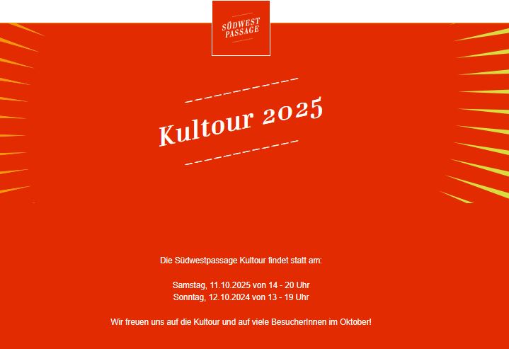 SALON DU LIVRE et EXPOSITION DE VITRINES